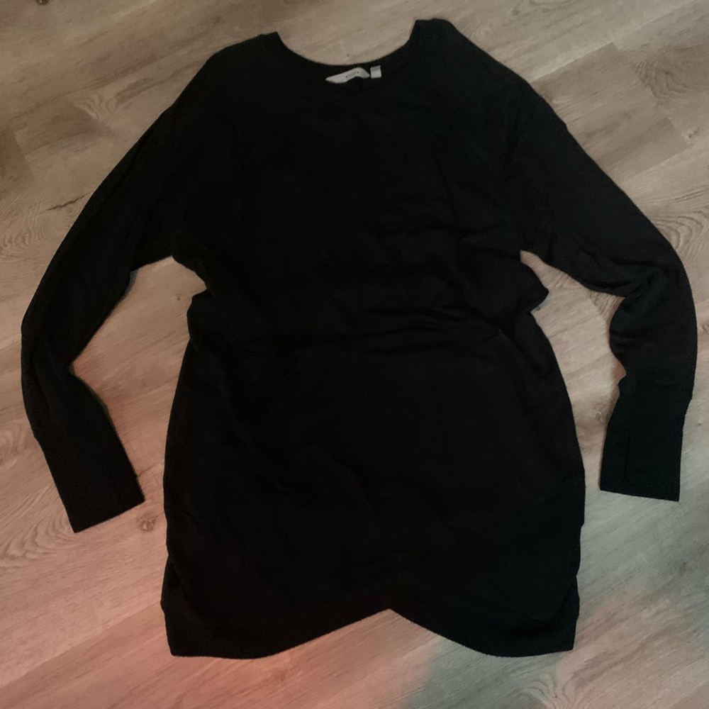 Athleta Dress